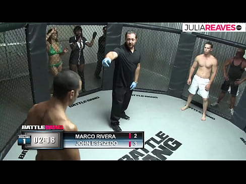 ❤️ Ultimate Fighter rast piştî şerekî di rîngê de keçikek jimare dike Vîdyoya anal li me ku.4k-porno.ru ️❤