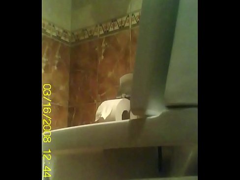 ❤️ Bi vî awayî jiyan çêbû. Wanker naxwazin bibînin! Tenê minicamek nû diceribînin. Vîdyoya anal li me ku.4k-porno.ru ️❤