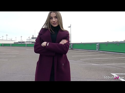 ❤️ SCOUT ELMAN LI BER XEWALÊ TÊKIRIN, PARKING ÇEROK Û SEXY BO PERE Vîdyoya anal li me ku.4k-porno.ru ️❤