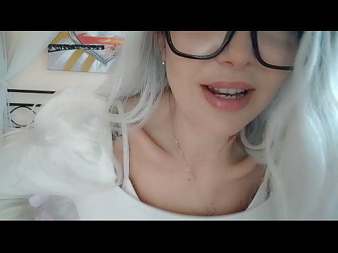 ❤️ lawo, şerm neke! erection normal e. Dayik fêrî kontrolkirina xwe dibe Vîdyoya anal li me ku.4k-porno.ru ️❤