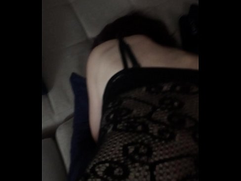❤️ Si ja perdasham babava Bugarka ka mene in stan. Vîdyoya anal li me ku.4k-porno.ru ️❤