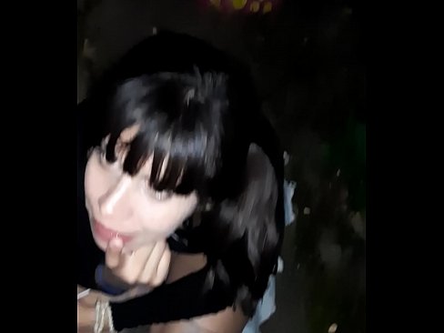 ❤️ Li kolanê di berdêla şêraniyê de penîsê werimî Vîdyoya anal li me ku.4k-porno.ru ️❤