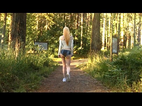 ❤️ Jina bedew hêdî hêdî dimeşe, ne vîdyoya tazî Vîdyoya anal li me ku.4k-porno.ru ️❤
