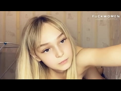 ❤️ Keça dibistanê ya têrnebûyî pereyê devkî yê bêhêz dide hevala polê Vîdyoya anal li me ku.4k-porno.ru ️❤