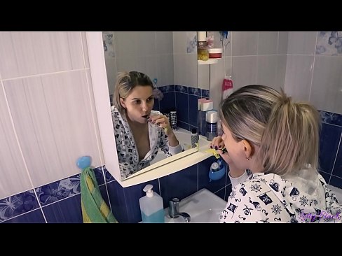 ❤️ Hack bi xortên bi pajamas re dawiya devkî bi kerê - letty reş Vîdyoya anal li me ku.4k-porno.ru ️❤